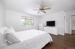 23 Lounsbury Dr, Baldwin Place, NY 10505 - Photo 33