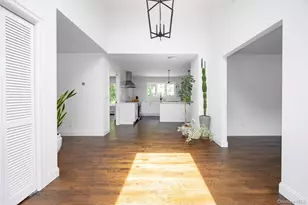 23 Lounsbury Dr, Baldwin Place, NY 10505 - Photo 19