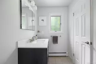 23 Lounsbury Dr, Baldwin Place, NY 10505 - Photo 37