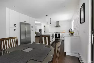 23 Lounsbury Dr, Baldwin Place, NY 10505 - Photo 23