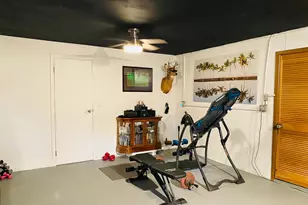 23 Lounsbury Dr, Baldwin Place, NY 10505 - Photo 43