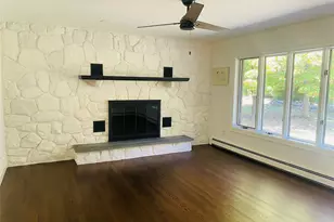 23 Lounsbury Dr, Baldwin Place, NY 10505 - Photo 27