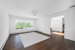 23 Lounsbury Dr, Baldwin Place, NY 10505 - Photo 21