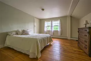 9960 Route 22, Hillsdale, NY 12529 - Photo 19