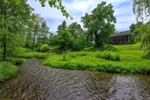 9960 Route 22, Hillsdale, NY 12529 - Photo 41