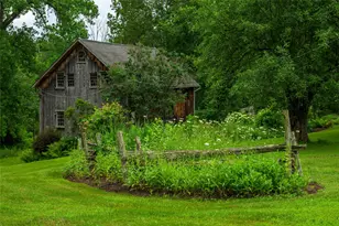 9960 Route 22, Hillsdale, NY 12529 - Photo 43