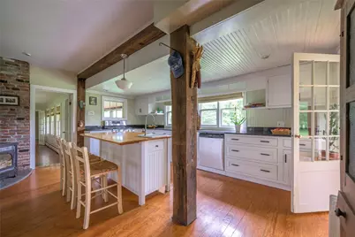 9960 Route 22, Hillsdale, NY 12529 - Photo 9