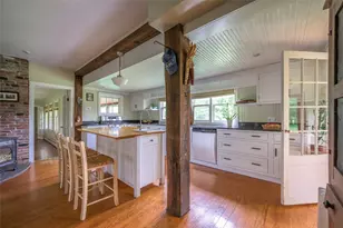 9960 Route 22, Hillsdale, NY 12529 - Photo 9