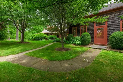 9960 Route 22, Hillsdale, NY 12529 - Photo 3