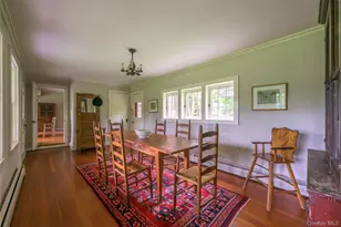 9960 Route 22, Hillsdale, NY 12529 - Photo 23