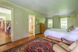 9960 Route 22, Hillsdale, NY 12529 - Photo 27
