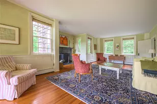 9960 Route 22, Hillsdale, NY 12529 - Photo 15