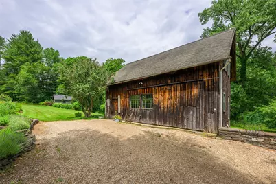 9960 Route 22, Hillsdale, NY 12529 - Photo 35