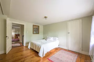 9960 Route 22, Hillsdale, NY 12529 - Photo 21