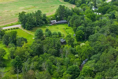 9960 Route 22, Hillsdale, NY 12529 - Photo 43