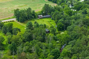 9960 Route 22, Hillsdale, NY 12529 - Photo 43