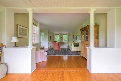 9960 Route 22, Hillsdale, NY 12529 - Photo 13