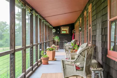 9960 Route 22, Hillsdale, NY 12529 - Photo 7