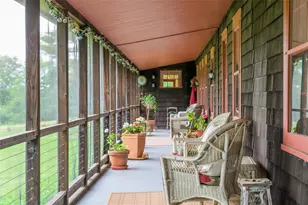 9960 Route 22, Hillsdale, NY 12529 - Photo 7