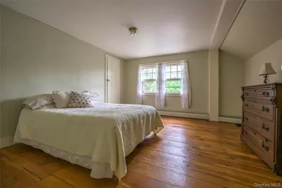 9960 Route 22, Hillsdale, NY 12529 - Photo 19