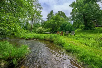 9960 Route 22, Hillsdale, NY 12529 - Photo 39