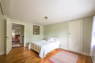 9960 Route 22, Hillsdale, NY 12529 - Photo 21