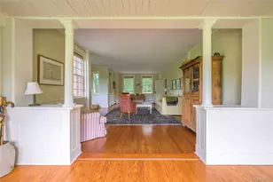 9960 Route 22, Hillsdale, NY 12529 - Photo 13