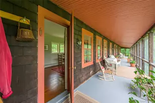 9960 Route 22, Hillsdale, NY 12529 - Photo 25