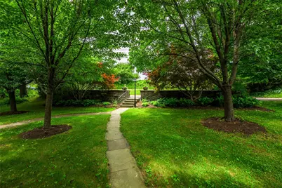 9960 Route 22, Hillsdale, NY 12529 - Photo 33