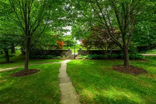 9960 Route 22, Hillsdale, NY 12529 - Photo 33