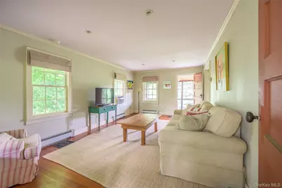 9960 Route 22, Hillsdale, NY 12529 - Photo 31