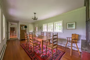 9960 Route 22, Hillsdale, NY 12529 - Photo 23