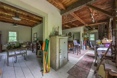 9960 Route 22, Hillsdale, NY 12529 - Photo 37