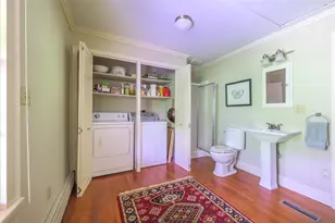 9960 Route 22, Hillsdale, NY 12529 - Photo 29