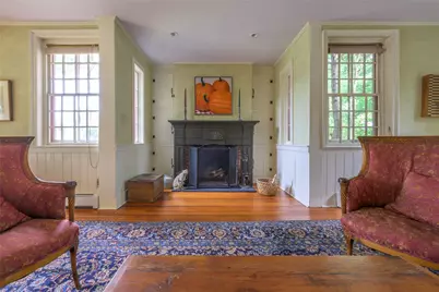 9960 Route 22, Hillsdale, NY 12529 - Photo 17