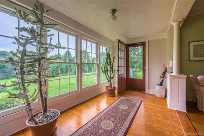9960 Route 22, Hillsdale, NY 12529 - Photo 11