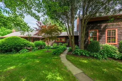 9960 Route 22, Hillsdale, NY 12529 - Photo 5