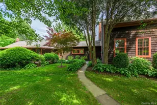 9960 Route 22, Hillsdale, NY 12529 - Photo 5