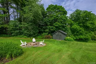 9960 Route 22, Hillsdale, NY 12529 - Photo 39