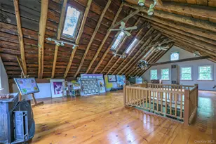 9960 Route 22, Hillsdale, NY 12529 - Photo 35