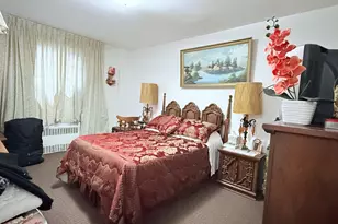 83-15 98 St, Woodhaven, NY 11421 - Photo 5
