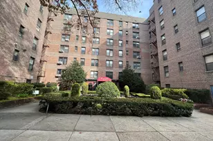 83-15 98 St, Woodhaven, NY 11421 - Photo 1
