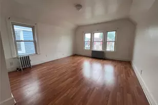 116-17 141st St, Jamaica, NY 11436 - Photo 7