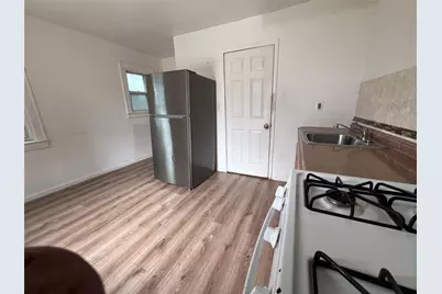 11617 141st Street, Jamaica, NY 11436 - Photo 3