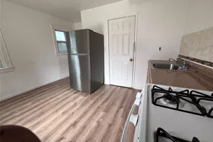 116-17 141st St, Jamaica, NY 11436 - Photo 3