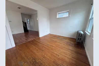 11617 141st Street, Jamaica, NY 11436 - Photo 5