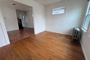 116-17 141st St, Jamaica, NY 11436 - Photo 5