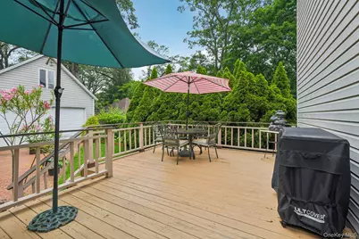 402 N Village Avenue, Rockville Centre, NY 11570 - Photo 37
