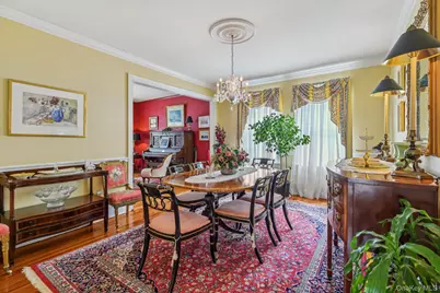 402 N Village Avenue, Rockville Centre, NY 11570 - Photo 5