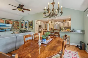 402 N Village Ave, Rockville Centre, NY 11570 - Photo 19